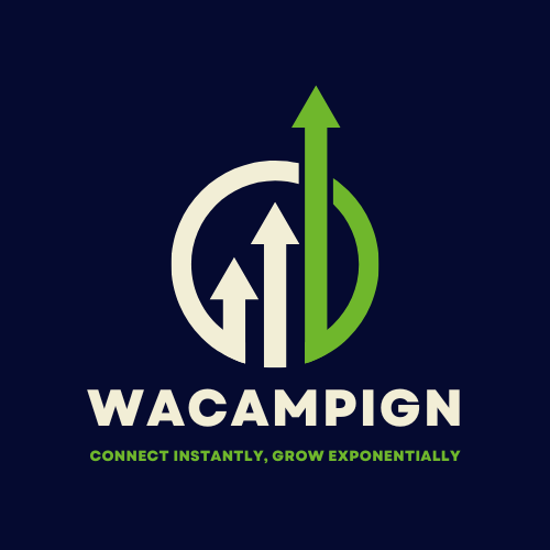 Wacampign